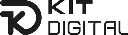 Kit
