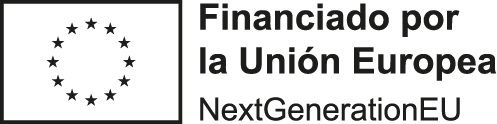 UE