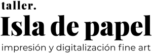 isladepapel logofirma